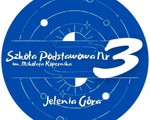 Aktywna przerwa śródlekcyjna: odwracanie kubka dwiema słomkami