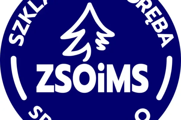 Mistrzostwa Polski w biathlonie letnim w Kościelisku zakończone. Kolejny start już 25 września w Dusznikach-Zdroju