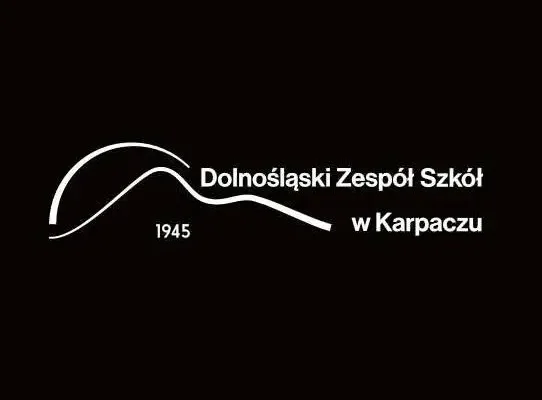 Mateusz z Karpacza wystartował w Mistrzostwach Czech w narciarstwie biegowym