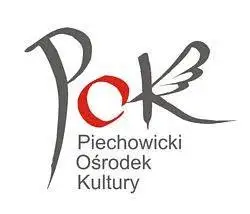 Piechowicki Ośrodek Kultury zaprasza na nowy sezon zajęć i warsztatów