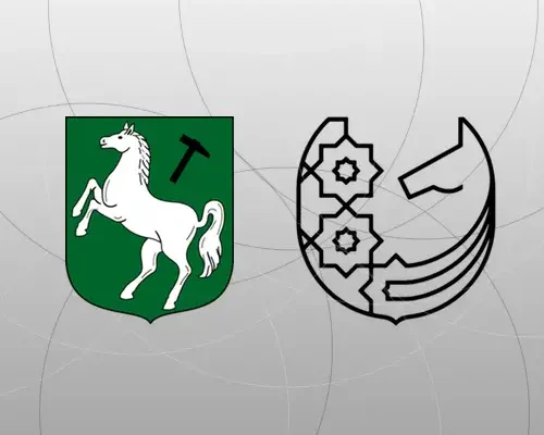 „Profilaktyka – podaj dalej” – ogólnopolska kampania Ministerstwa Zdrowia dociera do Kowar