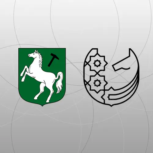 Kowary: prelekcja i warsztaty o tkactwie i przemyśle włókienniczym