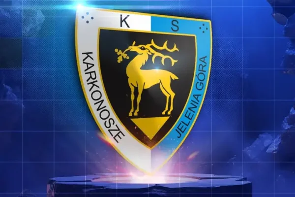 Karkonosze U19 kontra Victoria Jelenia Góra – IV runda na Złotniczej
