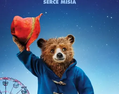 Kino plenerowe w Podgórzynie: „Paddington 2” na start Smaków Karkonoszy