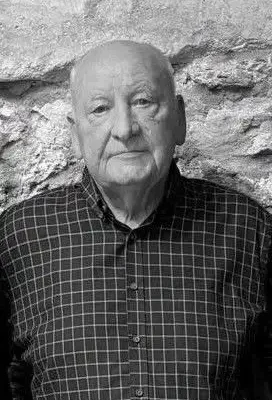 Zmarł Jerzy Grygorcewicz, wieloletni Wójt Gminy Janowice Wielkie