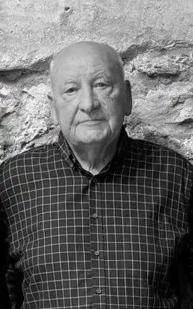 Zmarł Jerzy Grygorcewicz, wieloletni Wójt Gminy Janowice Wielkie