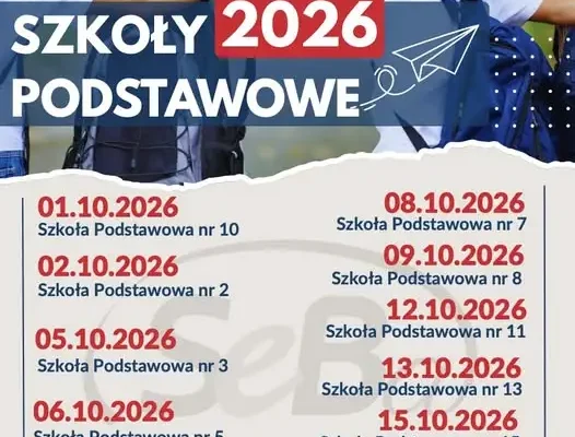 MZK Jelenia Góra przedłuży ważność bezpłatnych biletów uczniom w szkołach