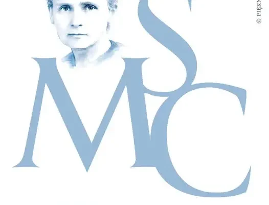 Sejm ustanowił rok 2027 Rokiem Nauki. Powód? 160. rocznica urodzin Marii Skłodowskiej-Curie
