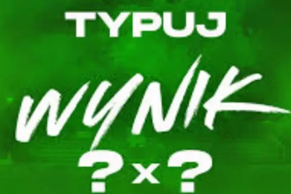 Konkurs z pizzą przed meczem z Halniakiem Miłków – typuj wynik i wygrywaj