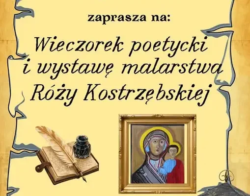 Kabaret Jurki wystąpi w Mysłakowicach z programem „Bajaderka”