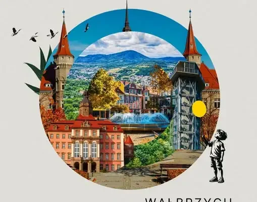 Święto Województwa Dolnośląskiego w Wałbrzychu – 17 października na Rynku