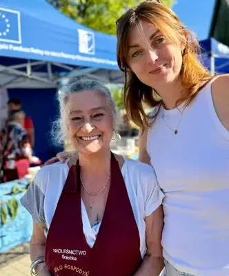 Smaki Karkonoszy 2026 w Podgórzynie – kiermasz, koncert LOKA i dyskoteka pod chmurką