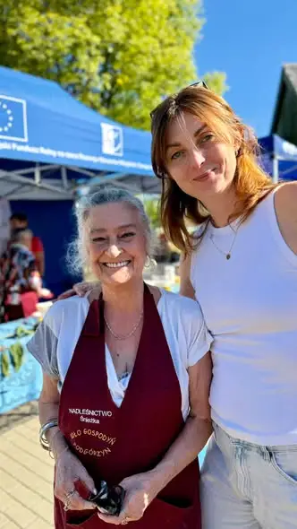 Smaki Karkonoszy 2026 w Podgórzynie – kiermasz, koncert LOKA i dyskoteka pod chmurką
