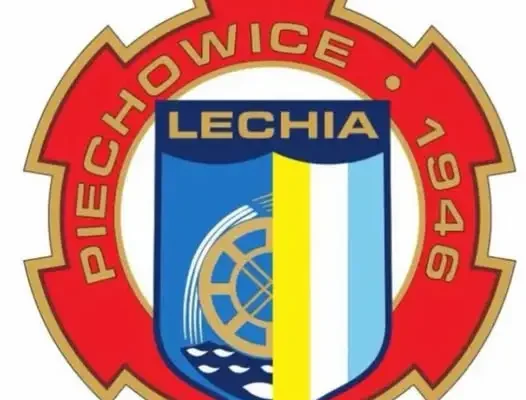 Remis drugiej drużyny w Wojanowie. Sebastian Rzepecki na liście strzelców