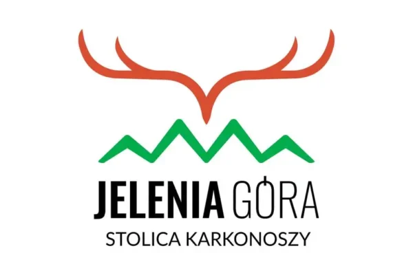 Jelenia Góra: XLIII Sesja Rady Miejskiej – budżet, skargi i zmiany w komisjach