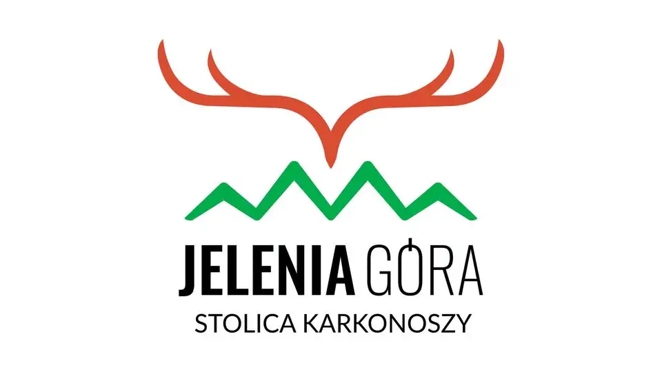 Jelenia Góra: XLIII Sesja Rady Miejskiej – budżet, skargi i zmiany w komisjach