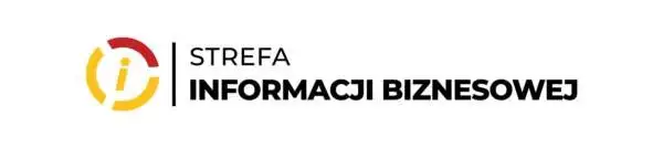 Bezpłatne webinarium o dofinansowaniu szkoleń dla firm – już dziś