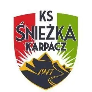 Sudecka Liga Narciarska: Testy sprawnościowe KS Śnieżka Karpacz z medalami