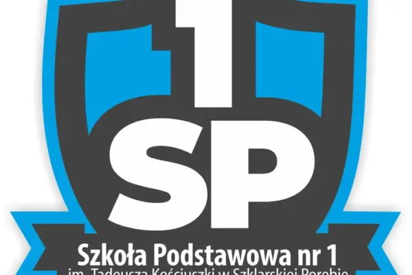 Szklarska Poręba: 200 osób uczyło się ratować życie w Europejskim Dniu Przywracania Czynności Serca