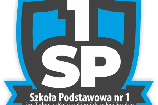 Międzypokoleniowa Spartakiada w Szklarskiej Porębie – sport łączy seniorów i uczniów