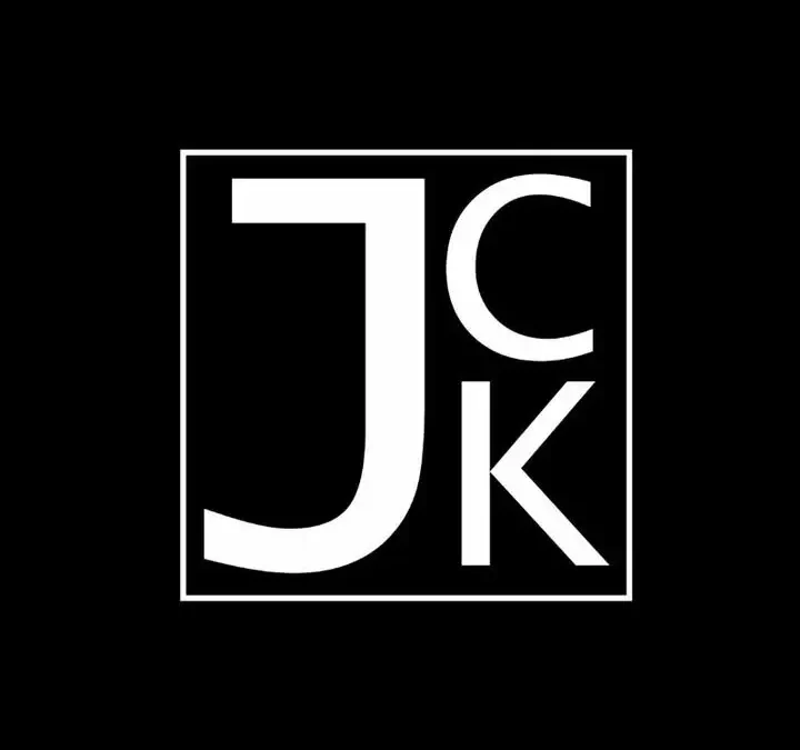 25 lat Krokus Jazz Festiwalu na plakatach – wyjątkowa wystawa w Jeleniej Górze