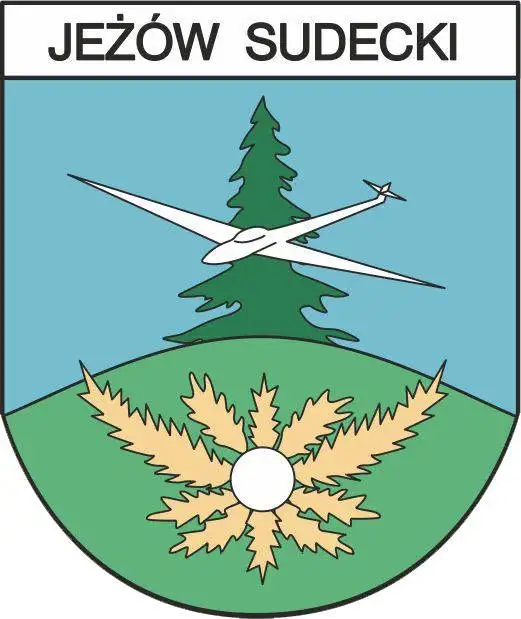 Siedlęcin gospodarzem IX i X Rundy Mistrzostw Polski w Rajdach Enduro