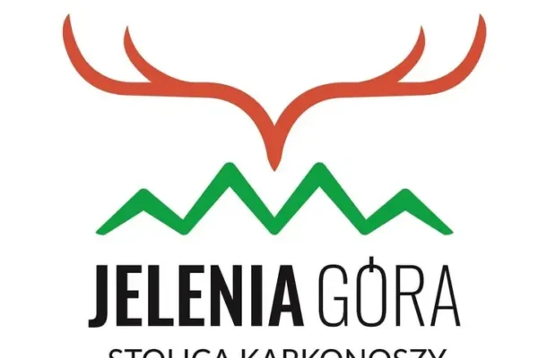 Remont przejazdu kolejowego na ul. Spółdzielczej w Jeleniej Górze – utrudnienia od 6 do 8 października
