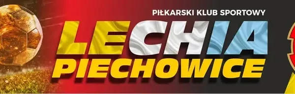 Derby na szczycie emocji: Lechia Piechowice kontra KS Wojcieszyce