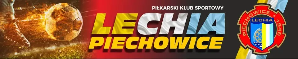 Derby na szczycie emocji: Lechia Piechowice kontra KS Wojcieszyce