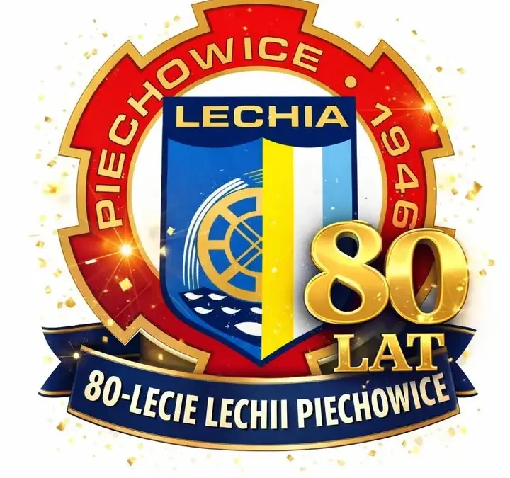 Lechia Piechowice rozbiła KS II Łomnica 4:0 na wyjeździe