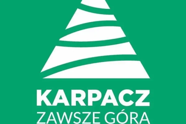 Karpacz stawia na lokalny biznes – Huta Szkła Kryształowego JULIA nowym partnerem miasta