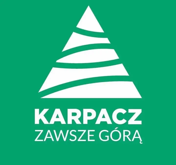 Karpacz stawia na lokalny biznes – Huta Szkła Kryształowego JULIA nowym partnerem miasta