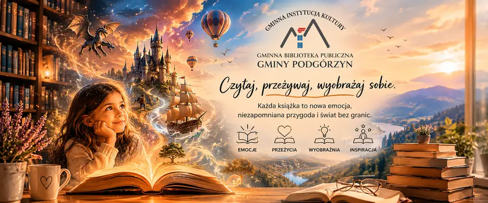 Biblioteka w Miłkowie nieczynna do 9 października