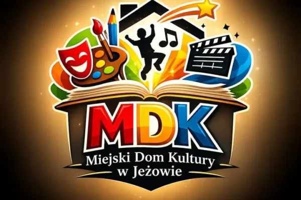 Pierwsza wizyta maluszków w bibliotece w Jeżowie