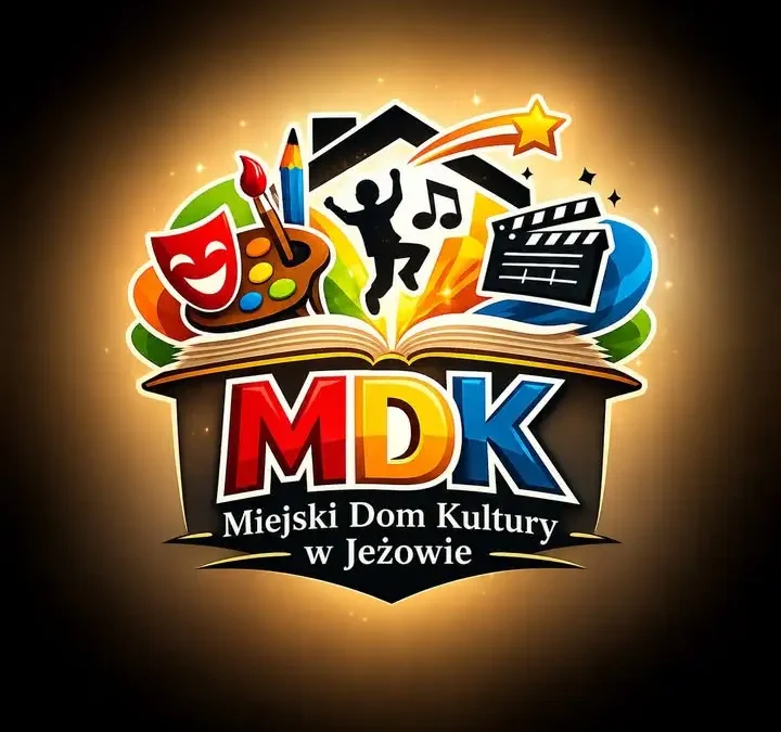 Pierwsza wizyta maluszków w bibliotece w Jeżowie