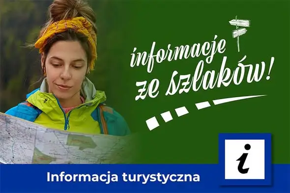 Prace leśne w Leśnictwie Bukowa – utrudnienia na szlakach wokół Kowar
