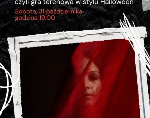 Październik w Time Gates – Bramy Czasu: podziemne trasy, eksperymenty i Halloween