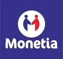 Punkt kasowy Monetia w Starej Kamienicy nieczynny 8 października