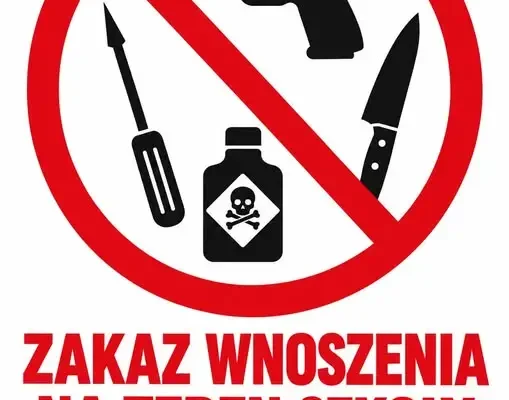 Wspólny apel do rodziców w Gminie Stara Kamienica: rozmawiajmy z dziećmi o bezpieczeństwie