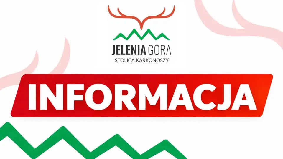 Jelenia Góra: szkoły pracują normalnie, miasto uspokaja w sprawie bezpieczeństwa