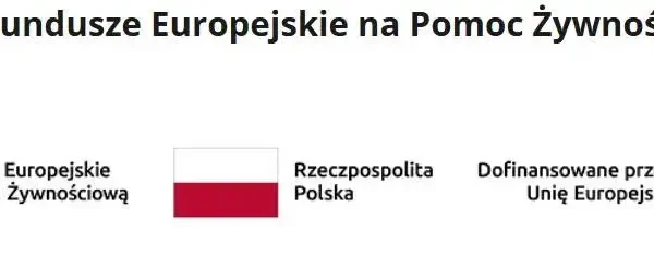Szklarska Poręba: do 16 października można składać wnioski o pomoc żywnościową