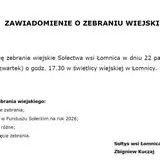 Rak piersi – co każda kobieta powinna wiedzieć o profilaktyce