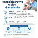 Biblioteka w Bukowcu nieczynna 29 i 30 października