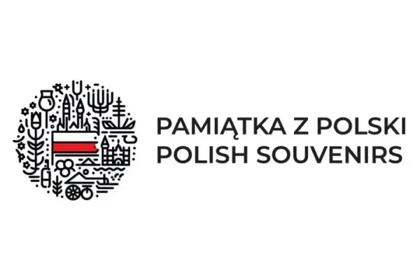 Karpacz zaprasza twórców do konkursu pamiątek turystycznych