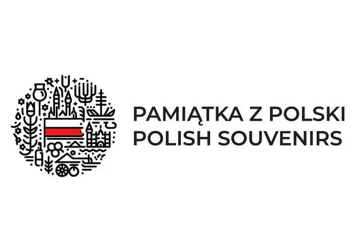 Karpacz zaprasza twórców do konkursu pamiątek turystycznych