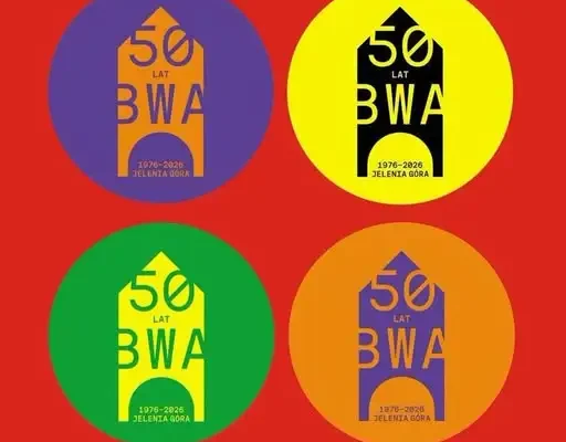 Jelenia Góra: BWA świętuje 50-lecie wystawą o artystach Kotliny Jeleniogórskiej