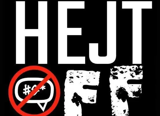 Uczniowie z Jeleniej Góry uczyli się, jak zatrzymać hejt