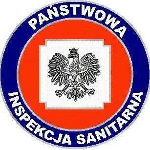 Bezpłatne szczepienia przeciw HPV dla młodych dorosłych w Jeleniej Górze