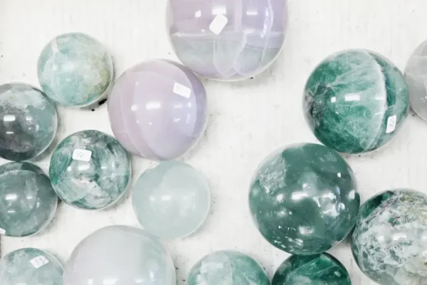 Karta Mieszkańca „Moja Szklarska Poręba” – 10% rabatu w Juna-minerals