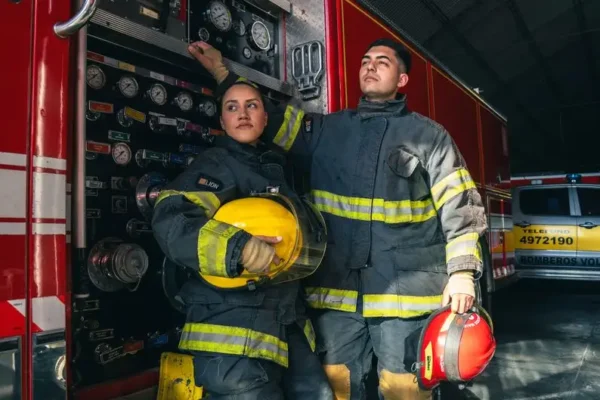 Nowy sprzęt za 213 tys. zł dla jednostek OSP z gminy Podgórzyn